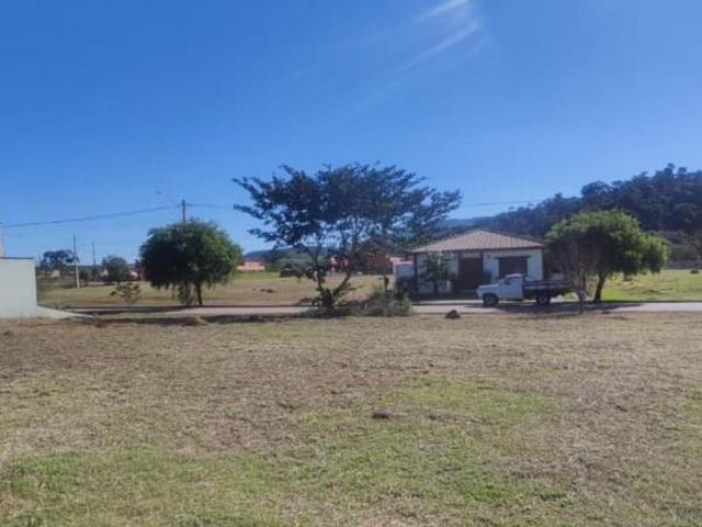 Terreno em condomínio à venda em Tuiuti SP de 380m² a 400m² de área no bairro exclusivo