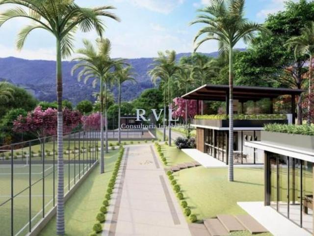 Terreno em condomínio à venda em Atibaia SP, Ecoville Residence Atibaia 2, com 360 m² de área!