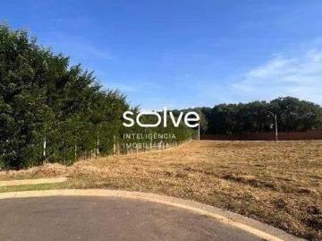 Terreno em Condomínio à venda em Indaiatuba Jardim Siena, 338 m² por 400.000,00
