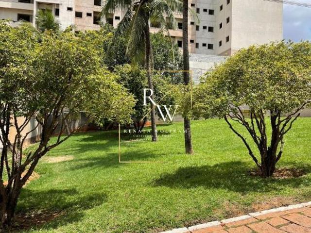 Terreno em condomínio à venda em Indaiatuba SP, bairro Chácara Belvedere 440m² de área