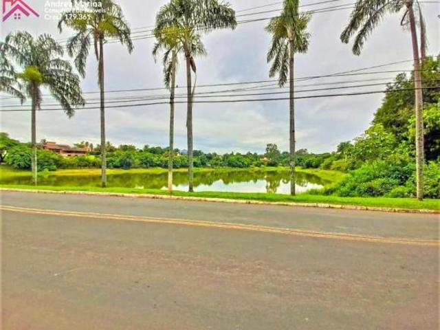 Terreno em Condomínio à Venda em Indaiatuba SP 7.550m² Bairro Lt Col Most Itaici Gl III Imperdíve