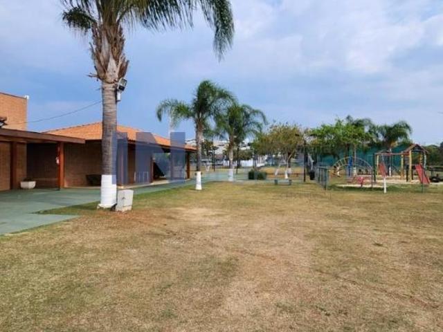 Terreno em Condomínio à Venda em Itupeva SP, Bairro Phytus, 300m² de Área