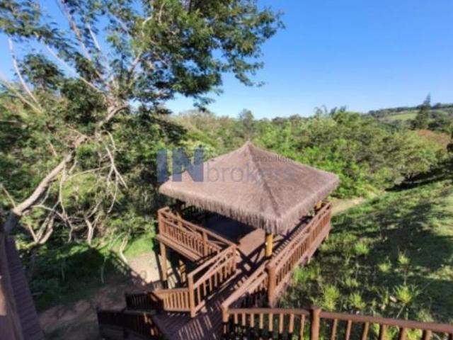 Terreno em Condomínio à Venda em Jundiaí SP, Bairro Jardim Celeste 150m² de Área