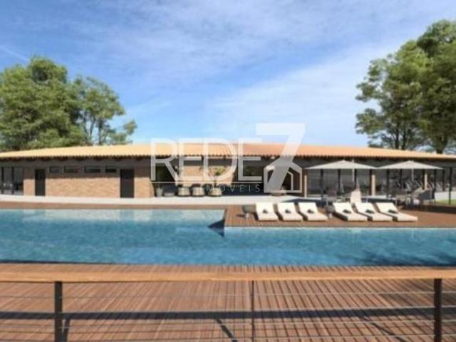 TERRENO RESIDENCIAL em Marília São Paulo, Jardim Alvorada
