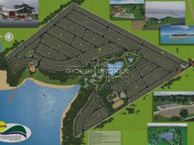 Terreno em condomínio à venda em Sales SP, Residencial Morumbi, 525m² de área. Adquira já!