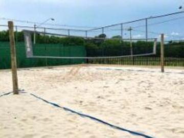 Terreno em Condomínio à Venda no Village Costa Sul Ribeirão Preto / SP
