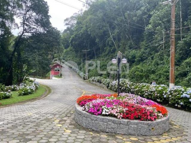 Terreno em Condomínio à venda,Parque Imperial Roseira, Mairiporã, SP
