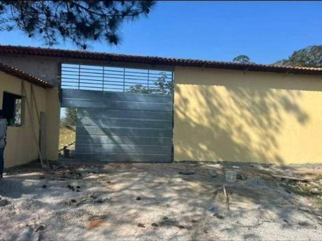 Terreno em Condomínio Alto Jaceguava região da Guarapiranga