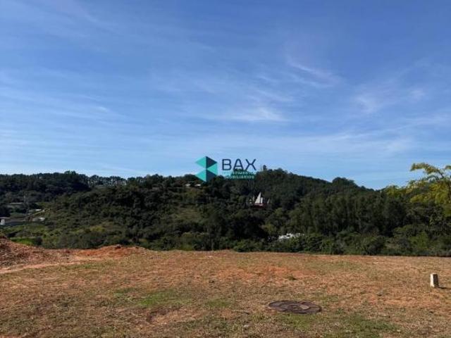 Terreno em Condomínio Altos das Quintas