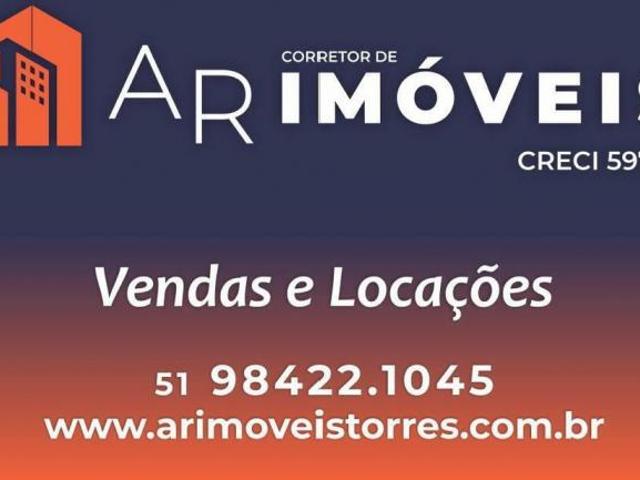 Terreno em Condominio Bairro Guarita