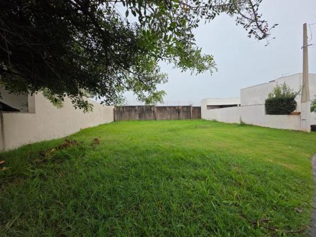Terreno em Condomínio de Alto Padrão à Venda em Hortolândia SP Parque Ortolândia 348,42 m² de Ár