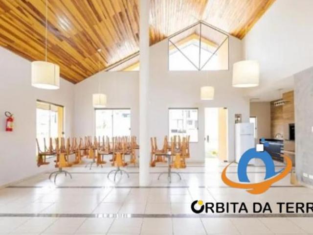 Terreno em Condomínio de Alto Padrão no Bairro Umbará, Curitiba PR 179,00 m² de Área
