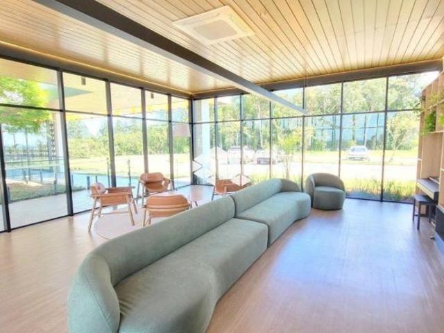 TERRENO EM CONDOMINIO DE ALTO PADRAO COM 364M² NO LEGANO RESERVA