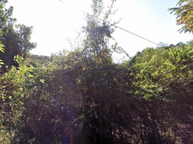 Terreno à venda em Brumadinho MG, bairro Piedade do Paraopeba, 24.000m² de área, com vista da serra