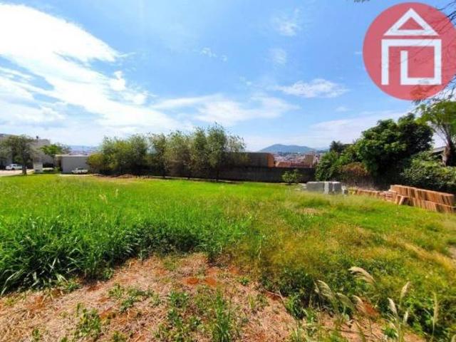 Terreno em Condomínio de Luxo à venda, 939 m² por R$ 1.000.000 Condomínio Residencial Vereda Améri