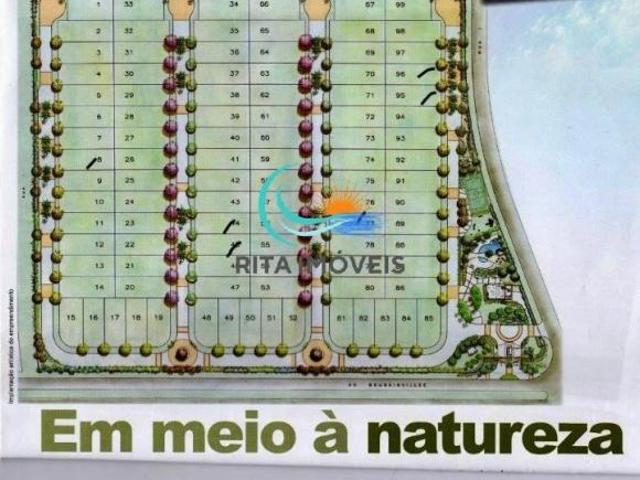 Terreno em Condomínio de Luxo em Maitinga, Bertioga SP: 442m² de área!