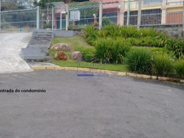 Terreno em Condomínio de Luxo na Vila Nova 309,24 m² em Porto Alegre RS