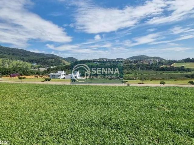 Terreno em Condomínio de Luxo na Vila Nova Esperia, Jundiaí SP 456m² de Pura Elegância e Sofisticaç