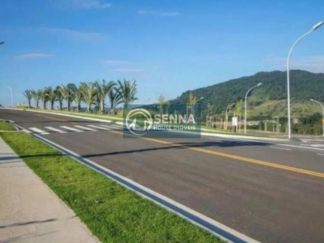Terreno em Condomínio de Luxo na Vila Nova Esperia Jundiaí SP 540m² de Área Disponível