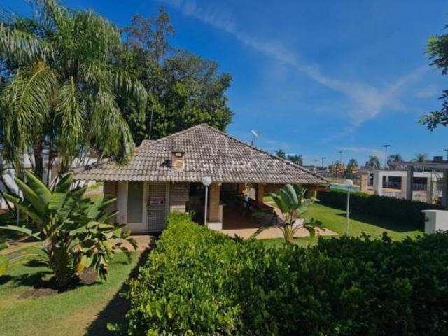 Terreno em Condomínio de Luxo: Oportunidade de Investimento em Bady Bassit SP, 543,58m² no Condomíni