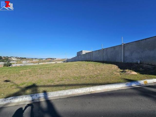 Terreno em Condomínio em Condominio Reserva Ipes, Boituva/SP