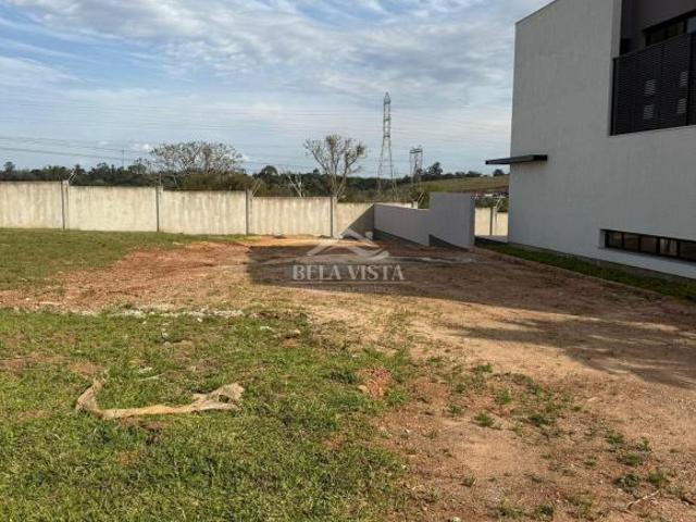 Terreno em Condomínio em Centro, Nova Santa Rita/RS