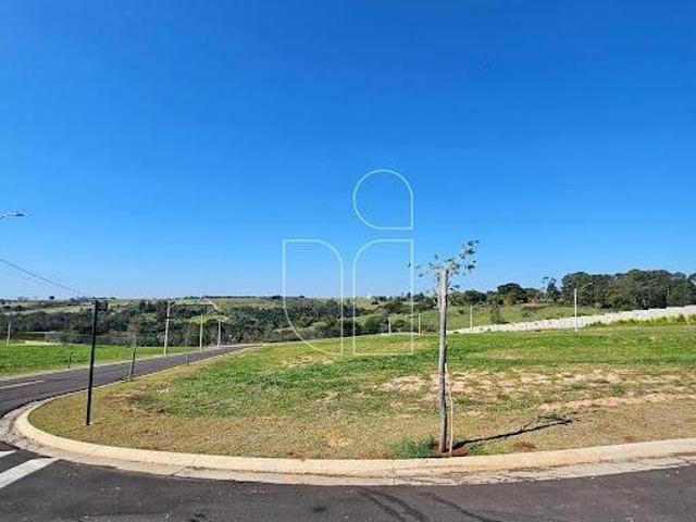 Terreno em Condomínio em Boulevard Park Resort Marília, SP