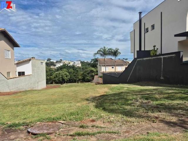 Terreno em Condomínio em Portal das Estrelas II, Boituva/SP