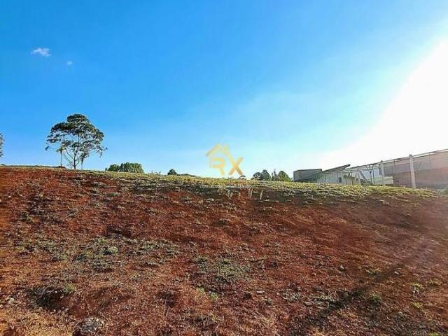 Terreno em Condomínio em Residencial Campo Alegre, Poços de Caldas/MG