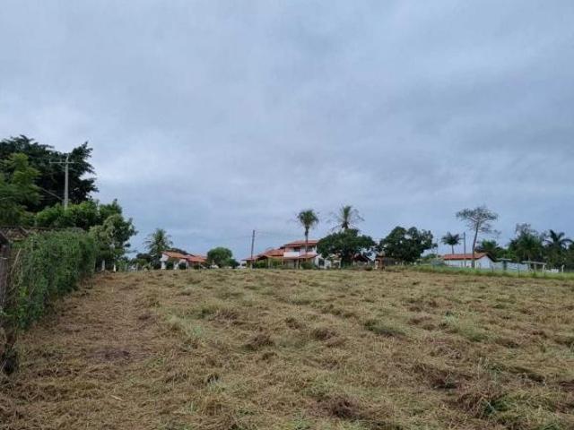 Terreno em Condomínio em Vitassay, Boituva/SP