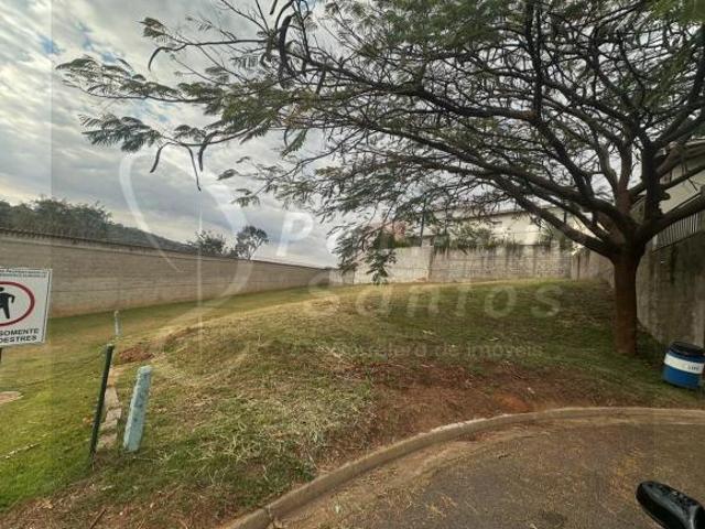 Terreno em Condomínio, Euroville, Bragança Paulista, SP