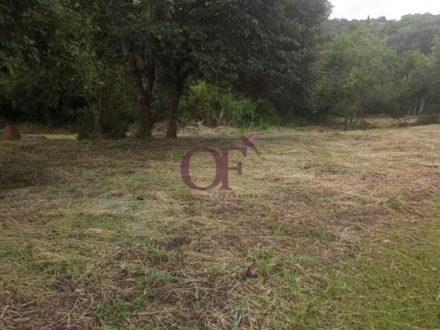 Terreno em Condomínio Fazenda Campo Verde Caxambu, Jundiaí/SP
