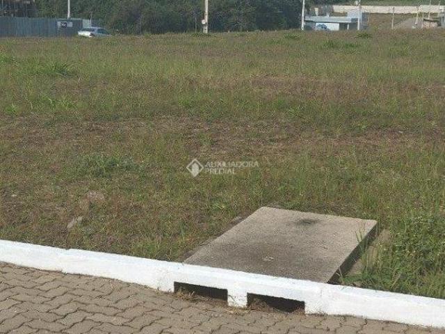 TERRENO EM CONDOMINIO FECHADO!