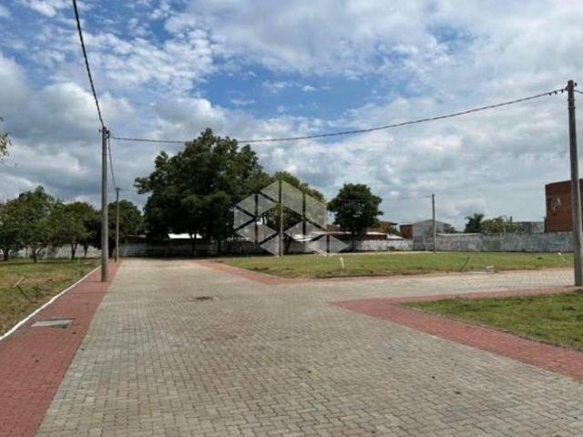 Terreno em condominio fechado