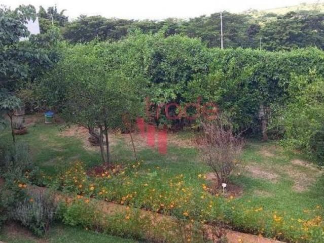 Terreno em Condomínio Fechado à Venda de 275m² em Cravinhos
