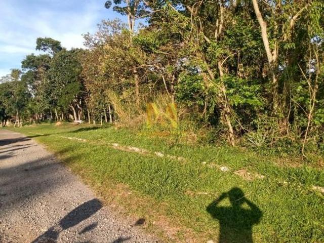 Terreno em Condomínio fechado à Venda em Nazaré Paulista SP, Bairro Santa Cecilia! Acesso a represa