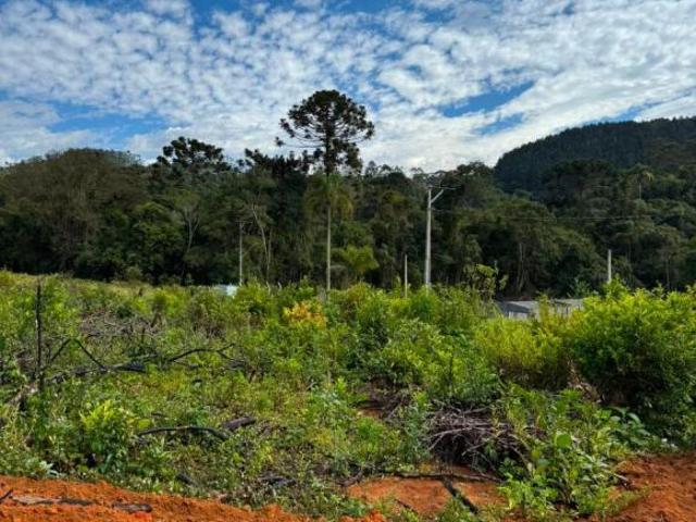 Terreno em condominio fechado com 15mil de entrada