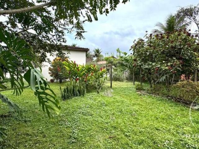 Terreno em condomínio fechado em ótima localização
