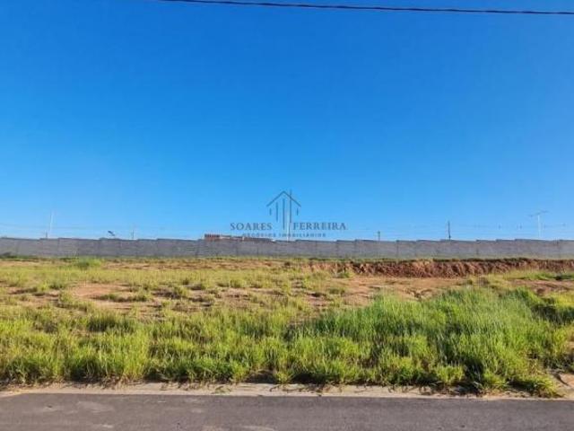 Terreno em condomínio fechado Indaiatuba SP