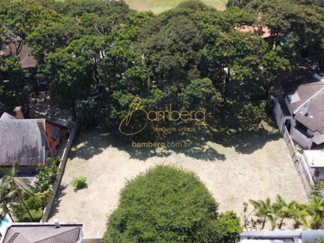 Terreno em Condomínio Fechado no Morumbi Super Quadra
