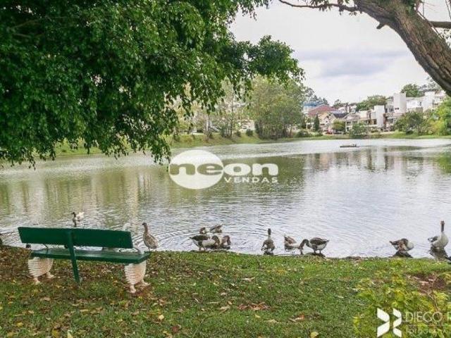 TERRENO EM CONDOMINIO FECHADO SÃO BERNARDO DO CAMPO SWISS PARK