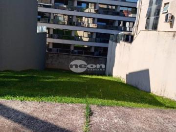 TERRENO EM CONDOMINIO FECHADO SÃO BERNARDO DO CAMPO VILA LUZITÂNIA