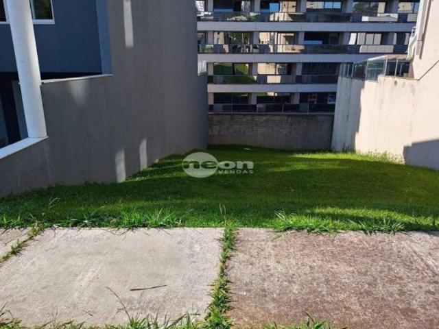 TERRENO EM CONDOMINIO FECHADO SÃO BERNARDO DO CAMPO VILA LUZITÂNIA