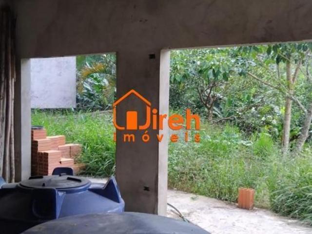 TERRENO EM CONDOMÍNIO FECHADO SANTO ANDRÉ