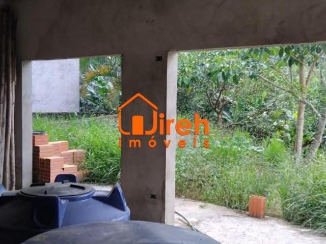 TERRENO EM CONDOMÍNIO FECHADO SANTO ANDRÉ