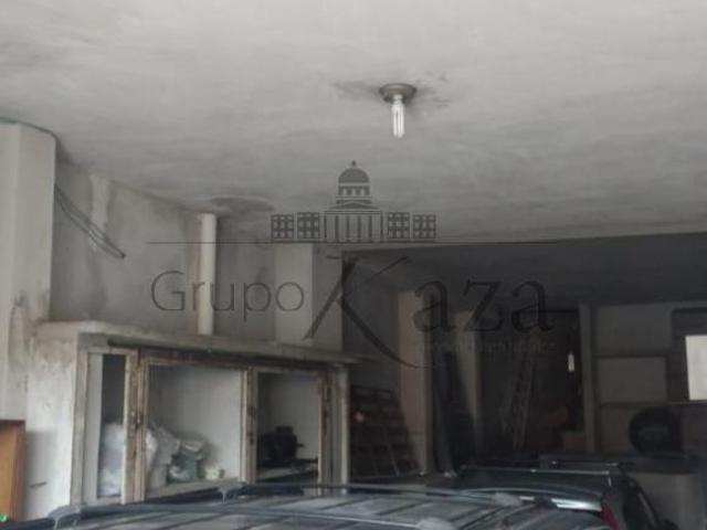 Terreno em Condomínio Jardim Bela Vista 175m²