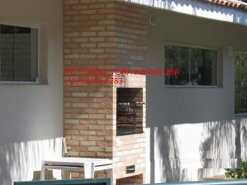 Terreno em Condominio, Jd Paradiso, Indaiatuba, SP