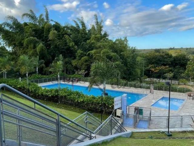 Terreno em Condomínio Loteamento Verana Condomínio Verana 377,84m²