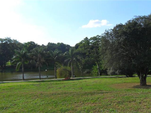 Terreno em Condomínio Metropolitan Park, Paulínia/SP de 0m² à venda por R$ 735.500,00