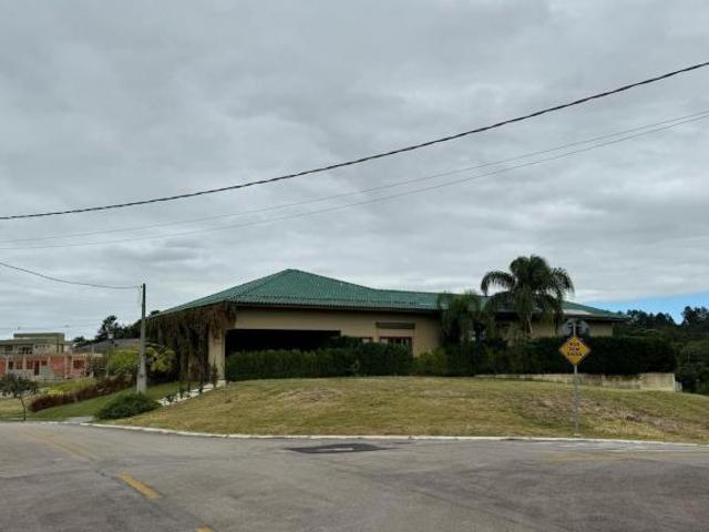 Terreno em Condomínio na Vila Romero, São Paulo SP 803,46m² de área para venda